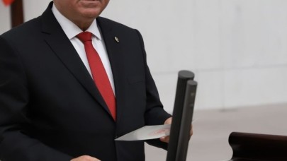 SOSYAL HİZMET ALANINDA DA SORUMLULUKLARIMIZI YERİNE GETİRİYORUZ