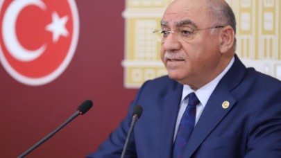 SOSYAL HİZMET ALANLARINDA HAYATA GEÇİRİLEN DEVRİM NİTELİĞİNDE ÇALIŞMALAR VAR