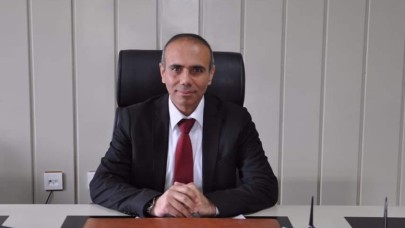 SPOR OKULLARI AÇILIYOR