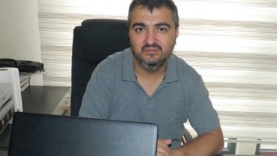 STAD BELİRSİZLİĞİ SÜRÜYOR