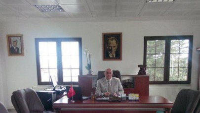SU, HAYATIN EN TEMEL KAYNAĞIDIR