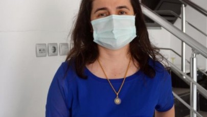 SU, YAŞAM İÇİN ELZEMDİR