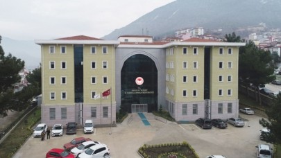 SULAMA SİSTEMLERİ DESTEKLENMESİ TEBLİĞİ YAYIMLANDI