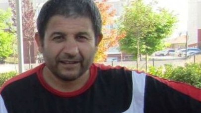SULUOVA BELEDİYE ‘MURAT GÖÇ’E EMANET