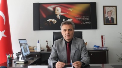 SULUOVA’DA, 2022-2023 EĞİTİM-ÖĞRETİM YILI İLK ARA TATİLİ BAŞLADI