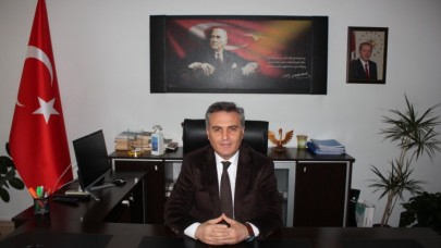 SULUOVA'DA 748 ÖĞRENCİ BURSLULUK SINAVINA GİRECEK