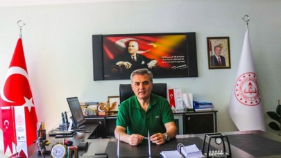 SULUOVA MEM YAZ OKULLARINI AÇTI