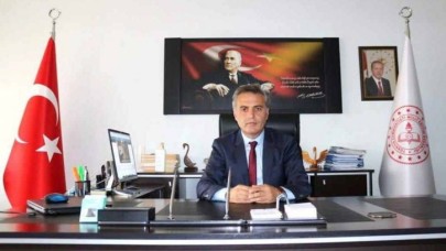 SULUOVA MİLLİ EĞİTİM MÜDÜRLÜĞÜNÜN 4 PROJEJİ HİBE KAZANDI