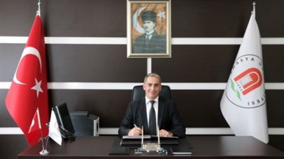 SULUOVA MYO, YENİDEN ‘KARAVİN’E EMANET