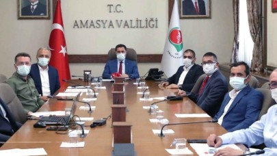SULUOVA OSB 2 KAT BÜYÜYECEK
