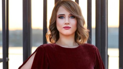 SULUOVA ROYAL DÜĞÜN-NİKAH ORGANİZASYON’DAN SANATÇI ZEHRA GÜLÜÇ’ÜN KATILACAĞI “KADINLAR MATİNESİ” PROGRAMI