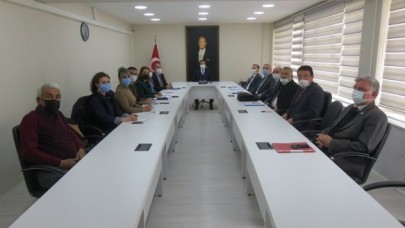 SUYU DAHA VERİMLİ VE EKONOMİK KULLANALIM