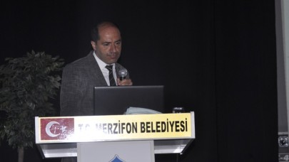 SUYUN ÇIKARMA MALİYETİ 3 YILDA YÜZDE 28,8 ARTTI