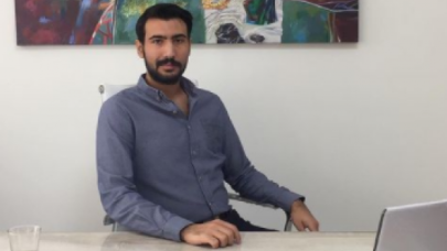 SUYUN VÜCUDA FAYDALARI VE ÖNEMİ