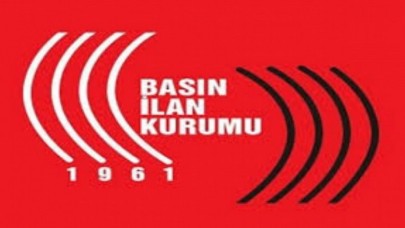T.C. MERZİFON BELEDİYE BAŞKANLIĞINDAN İŞ VE YAŞAM MERKEZİ İŞYERİ SATIŞ İHALE İLAN METNİ