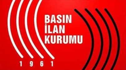 T.C.  MERZİFON(SULH HUKUK MAH.) SATIŞ MEMURLUĞU  2022/51 SATIŞ