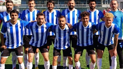 TABELAYA DEĞİL, PERFORMANSA BAKIYORUZ