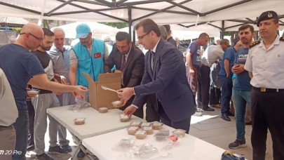 TAHİR ELDEŞ KALBİNE YENİK DÜŞTÜ