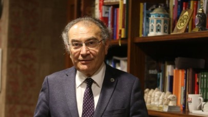 TAKDİR, ONAY, ÖVGÜ TÜKENMİŞLİĞİ AZALTIYOR