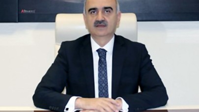 TAKİP EDİN, FARKINDA OLUN, GEÇ KALMAYIN