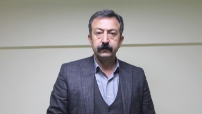 TALEPLERİMİZİ 17 ARALIK’TA ANKARA’DAN DİLE GETİRECEĞİZ!
