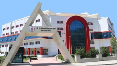 TANITIM VE TERCİH FUARI BUGÜN