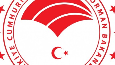 TAPDK İZİNLERİ 31 AĞUSTOS’A KADAR UZATILDI