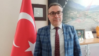 TAPULAR METAVERSE İÇİN HAZIR HALE GETİRİLİYOR