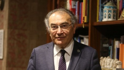 TARHAN: “EVLİLİKTE FIRTINALARA FIRSAT VERİLMELİ”