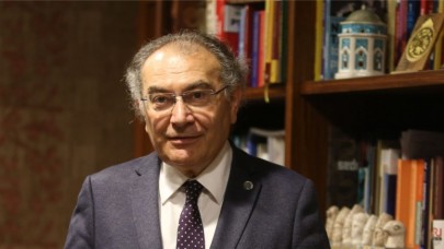 TARHAN: “ŞİZOFRENİDE ZAMANINDA VE GÜÇLÜ TEDAVİ ÖNEMLİ”