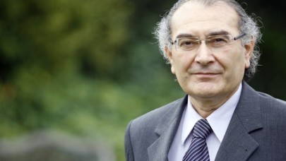 TARHAN: “ZİHİNSEL DÖNÜŞÜM OLMADAN, SOSYAL DÖNÜŞÜM OLMUYOR”