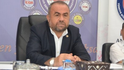 TARİH, ANADOLU’DA HAÇLI SEFERLERİ’NDEN BERİ TEKERRÜR ETMEKTEDİR