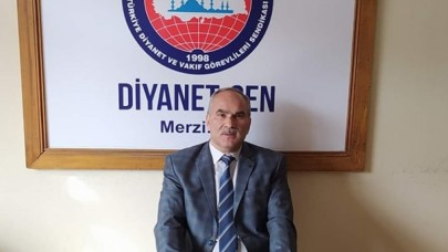 TARİH HEM HAFIZA HEM DE GELECEĞE TUTULAN IŞIKTIR