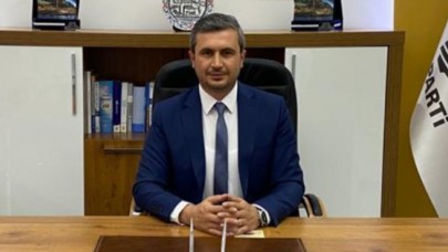 TARİHİMİZİN EN BÜYÜK ÇAĞDAŞLAŞMA HAMLESİ
