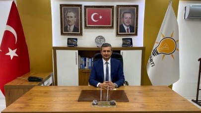 TARİHİMİZİN EN ÖNEMLİ DÖNÜM NOKTASI