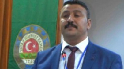 TARIM ARAZİLERİNİN SATIŞ VE DEVRİNDE VERGİ İLE HARÇ ALINMAYACAK