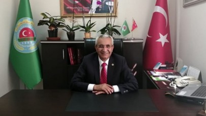 TARIM KREDİDEN ÜRETİCİYE BORÇ YAPILANDIRMASI