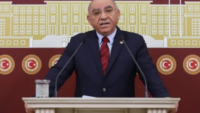 TARIM VE HAYVANCILIK ALANLARINDA TÜRKİYE ARTIK ESKİ TÜRKİYE DEĞİLDİR