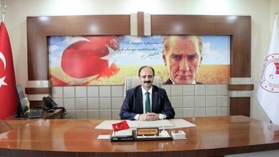 TARIMSAL DESTEKLER BELLİ OLDU