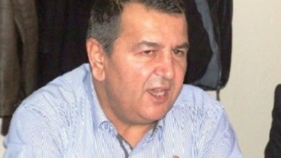 TARIMSAL İŞGÜCÜNÜN KAYNAĞINI KADINLAR OLUŞTURUYOR