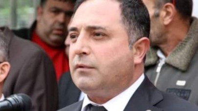 “TARIMSAL ÜRETİM, GIDA GÜVENLİĞİ VE BESLENMEDE KADINLAR EN ÖNEMLİ ROLÜ OYNAMAKTADIR”