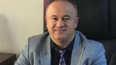 ‘TAŞ MI YİYELİM!’