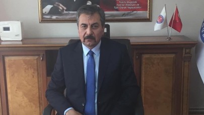 TAŞOVA’DA KAMU-SEN – YEREL ESNAF İŞBİRLİĞİ