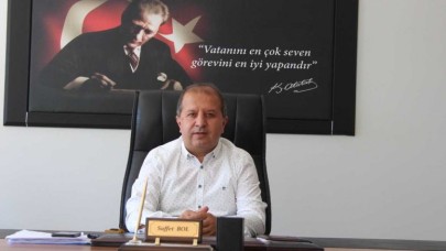 TAŞOVA HEM’DE YENİ KURSLAR AÇILIYOR