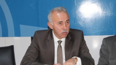 TAŞOVA’MIZIN GELECEĞİ BURADA SAKLI