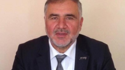 ‘TBMM’DE ALINAN KARAR HERKESİ İLGİLENDİRİYOR’