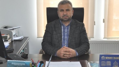 TDV’YE KURBAN BAĞIŞLARI DEVAM EDİYOR