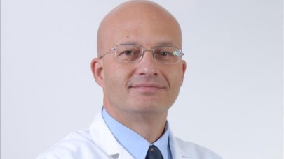 "TEDAVİDE VAKİT KAYBEDİLMEMELİ"
