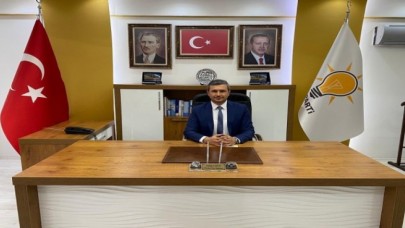 TEK BİR ÇOCUĞUN EĞİTİMİ BÜTÜN ŞEHRİN MESELESİDİR