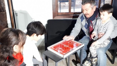 TEKNOLOJİ VE SOSYAL MEDYA BAĞIMLILIĞINA SON
